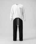 Product 16025006604618 - product_only