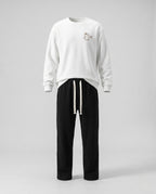 Product 16025006604618 - product_only