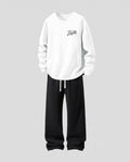 Product 16025006735690 - product_only