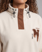 Product 16025007358282 - close_up_detail