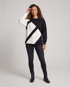 Product 16025007817034 - full_body_front