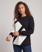Product 16025007817034 - upper_body