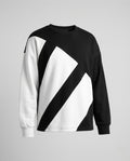 Product 16025007817034 - product_only