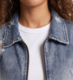 Product 16025008013642 - close_up_detail