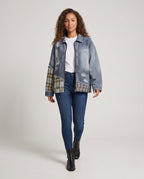 Product 16025008013642 - full_body_front