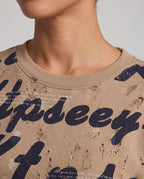 Product 16025008243018 - close_up_detail