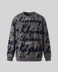Product 16025008243018 - product_only
