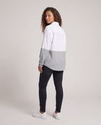 Product 16025009127754 - back_view