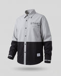 Product 16025009127754 - product_only