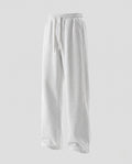 Product 16025009422666 - product_only
