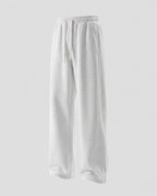 Product 16025009422666 - product_only