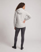 Product 16025010504010 - back_view
