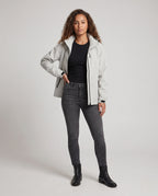 Product 16025010504010 - full_body_front