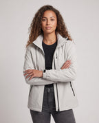 Product 16025010504010 - upper_body