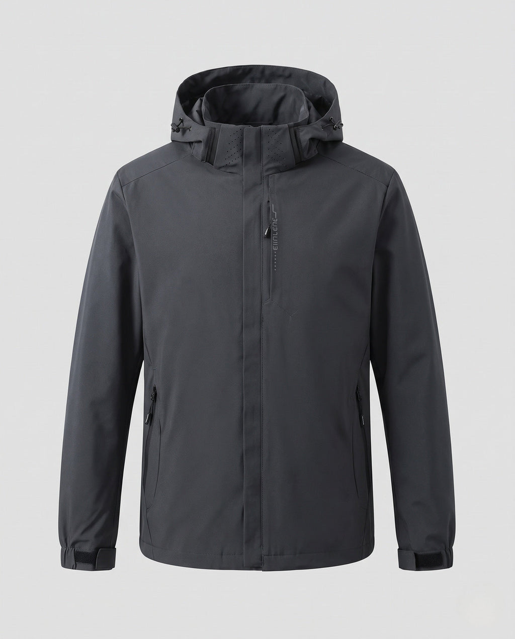 Product 16025010504010 - product_only