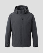 Product 16025010504010 - product_only