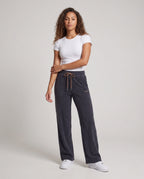 Product 16025011061066 - full_body_front