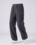 Product 16025011061066 - product_only