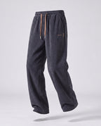 Product 16025011061066 - product_only
