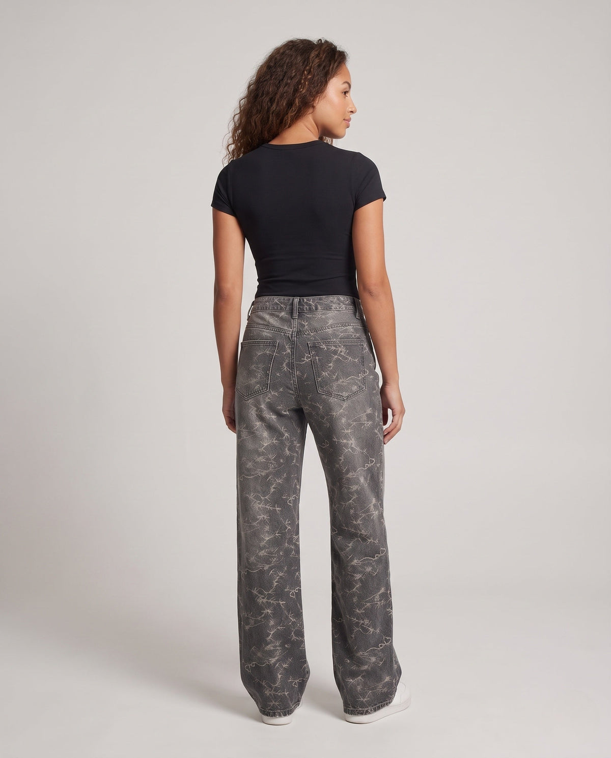 Product 16025011323210 - back_view
