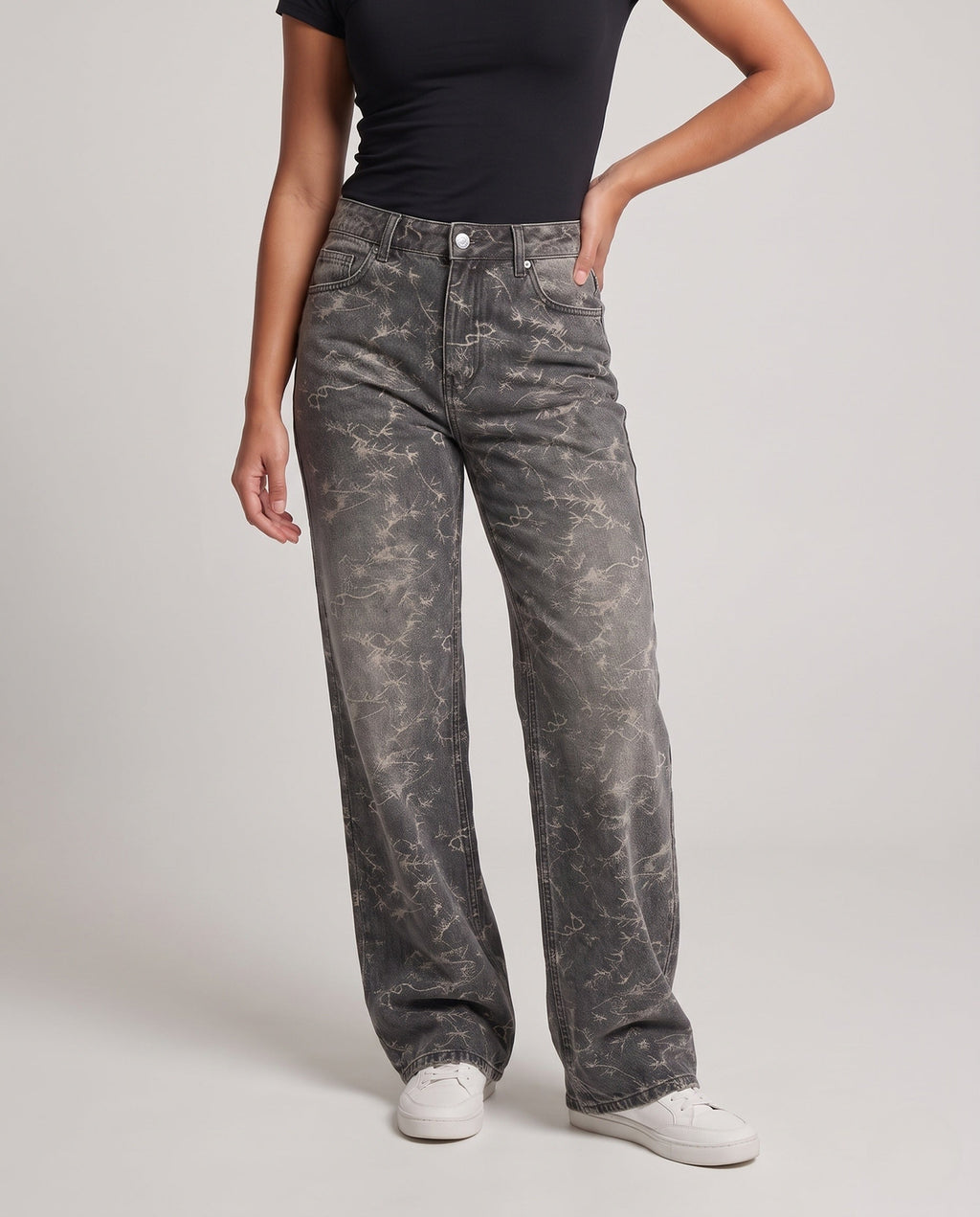 Product 16025011323210 - lower_body