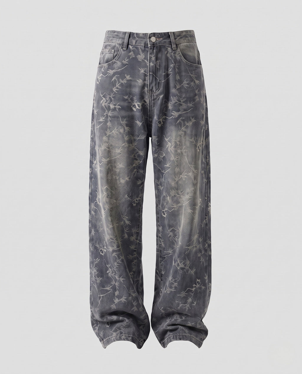 Product 16025011323210 - product_only