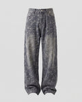 Product 16025011323210 - product_only