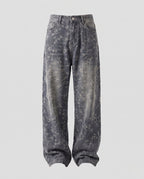Product 16025011323210 - product_only