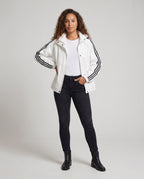 Product 16025012437322 - full_body_front