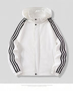 Product 16025012437322 - product_only