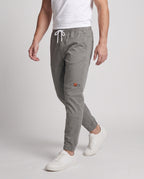 Product 16025012765002 - lower_body