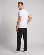 Product 16025013256522 - back_view