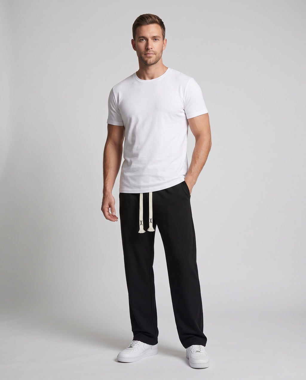 Product 16025013256522 - full_body_front