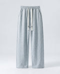 Product 16025013256522 - product_only