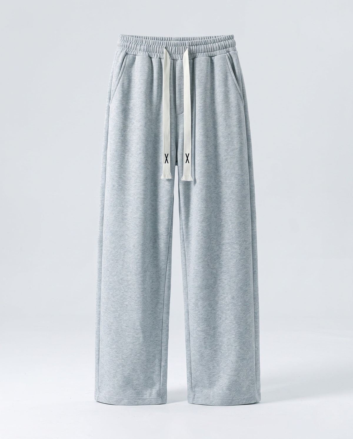 Product 16025013256522 - product_only