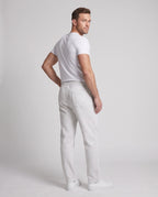 Product 16025013715274 - back_view