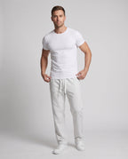 Product 16025013715274 - full_body_front