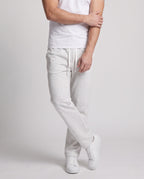 Product 16025013715274 - lower_body