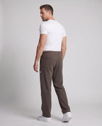 Product 16025013879114 - back_view