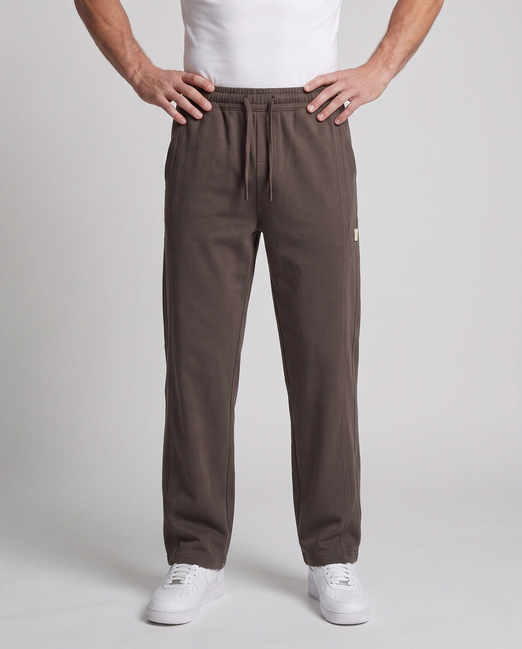 Product 16025013879114 - lower_body
