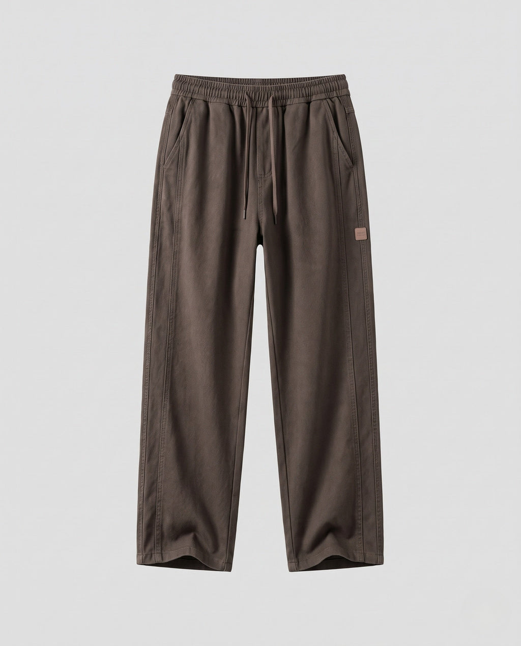 Product 16025013879114 - product_only