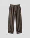 Product 16025013879114 - product_only
