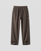 Product 16025013879114 - product_only