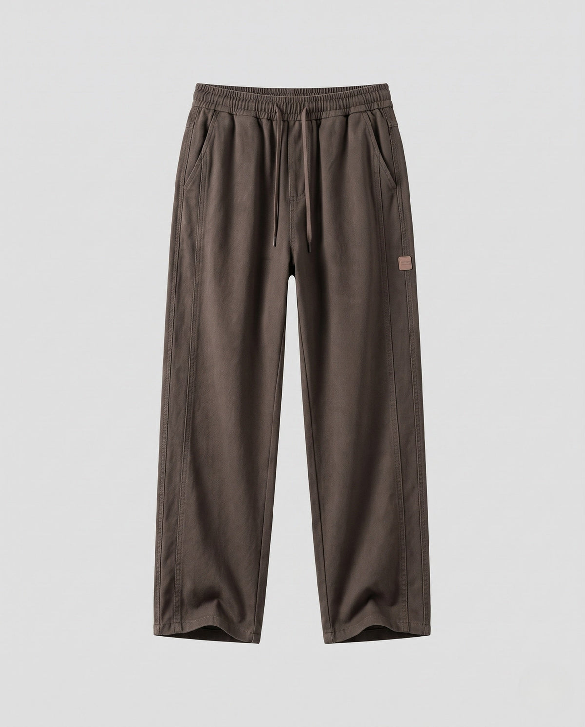 Product 16025013879114 - product_only
