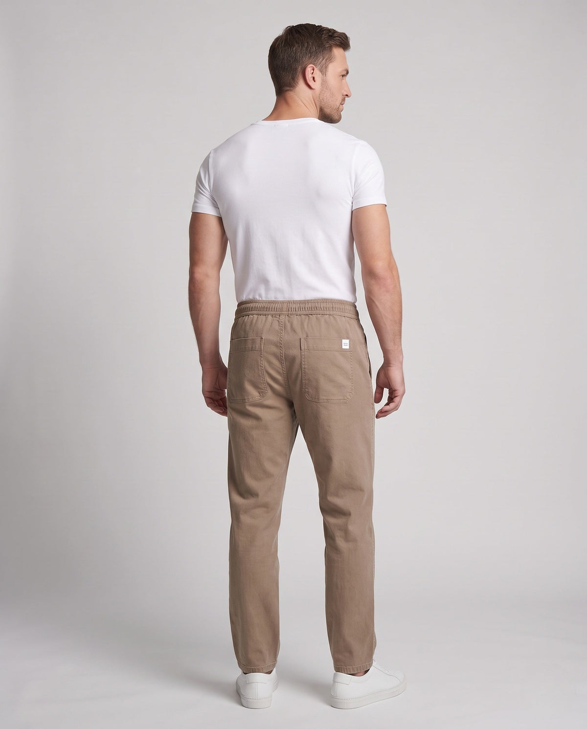 Product 16025014108490 - back_view