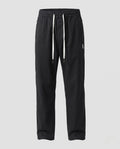 Product 16025014108490 - product_only