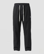 Product 16025014108490 - product_only