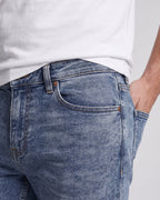 Product 16025015320906 - close_up_detail