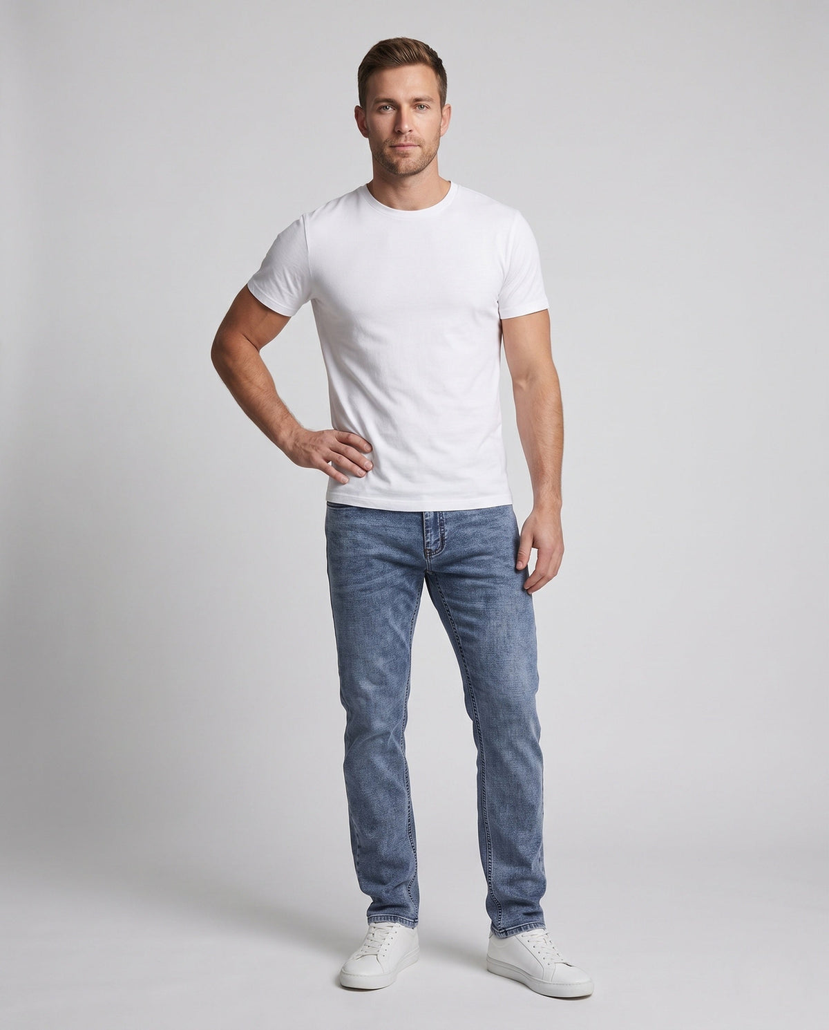 Product 16025015320906 - full_body_front