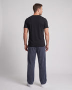 Product 16025015517514 - back_view